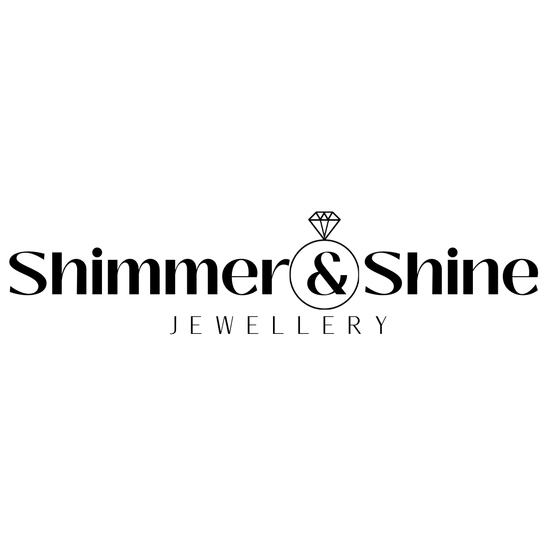 Shimmer & Shine Jewellery – Statement Jewellery